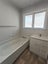 2/640 Manukau Road, Epsom, Auckland - Carousel 8