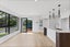 29A Aragon Avenue, Glendowie, Auckland - Carousel 2