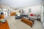 7/113 Cobham Drive, Hamilton East, Hamilton - Carousel 4