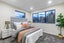 10D Cranston Street, Torbay, Auckland - Carousel 9