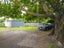629 Childers Road, Elgin, Gisborne - Carousel 8