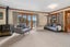 293A Titirangi Road, Titirangi, Auckland - Carousel 13