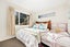 22 Monte Cassino Place, Birkdale, Auckland - Carousel 8