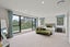 78B Rame Road, Greenhithe, Auckland - Carousel 21