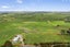 105 Rotongaro Road, Rotongaro, Huntly - Carousel 31