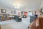 152B King Street, Windsor, Invercargill - Carousel 4