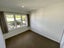 5/24 Savannah Street, Epsom, Auckland - Carousel 7