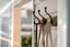 6 Maybury Way, Island Bay, Wellington - Carousel 15