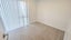 31 Whai Hua Lane, Mangere Bridge, Auckland - Carousel 5