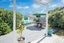 23A The Quadrant, Miramar, Wellington - Carousel 10