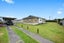 2 Amethyst Place, Chartwell, Hamilton - Carousel 20
