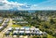 9 Orowaru Avenue, Massey, Auckland - Carousel 13