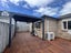 14D Kinross Street, Blockhouse Bay, Auckland - Carousel 3