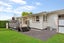 52 Subritzky Avenue, Mount Roskill, Auckland - Carousel 1