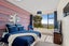 227 Cannon Hill Crescent, Mount Pleasant, Christchurch - Carousel 13
