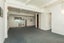 5A/55 High Street, Auckland Central, Auckland - Carousel 6
