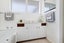 1/10 Pedersen Place, Bucklands Beach, Auckland - Carousel 8