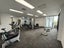 919/135 Hobson Street, Auckland Central, Auckland - Carousel 9