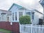 58 Keith Street, Whanganui, Whanganui - Carousel 1