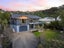 18 Soleares Avenue, Mount Pleasant, Christchurch City, Canterbury - Carousel 34