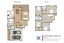 30A Koromiko Street, New Lynn, Auckland - Carousel 3