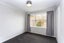 6 Northaw Street, Hoon Hay, Christchurch - Carousel 9