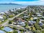272 Rosetta Road, Raumati Beach, Paraparaumu - Carousel 25