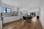 24C Poinsettia Place, Henderson, Auckland - Carousel 8