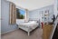 11A Ludlow Terrace, Totara Vale, Auckland - Carousel 19