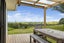 6388 South Road, Opunake - Carousel 14