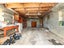 29 June Street, Highfield, Timaru - Carousel 25