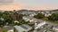66 Te Wharepouri Street, Berhampore, Wellington - Carousel 40