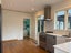 17B Brookfield Road, Te Atatu Peninsula, Auckland - Carousel 7