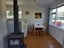 36 Beaumont Road, Ngongotaha, Rotorua - Carousel 7