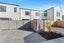 52 Roundel Crescent, Whenuapai, Auckland - Carousel 8