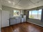 12 Karepa Street, Brooklyn, Wellington - Carousel 12
