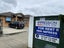 34 Airfield Road, Takanini, Auckland - Carousel 15
