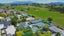 47 Davies Road, Hurdon, New Plymouth - Carousel 21