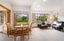 508 Ilam Road, Bryndwr, Christchurch - Carousel 4