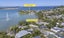 69A Frederick Street, Hillsborough, Auckland - Carousel 21