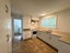 78 Margot Street, Epsom, Auckland - Carousel 6