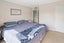 1/97 Taurus Crescent, Beach Haven, Auckland - Carousel 10