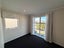 61 Whenuapai Drive, Whenuapai, Auckland - Carousel 17