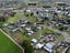 21A Mahi Road, Te Kauwhata, Waikato, Waikato - Carousel 17