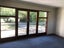 6 Pages Road, Allenton, Ashburton - Carousel 7