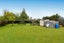 305 Hazelmere Crescent, Te Awamutu, Te Awamutu - Carousel 12