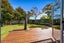 15A Heta Road, Highlands Park, New Plymouth - Carousel 21
