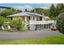 82 Rangitane Loop Road, Kerikeri, Kerikeri - Carousel 3