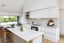 452 Ellesmere Road, Christchurch - Carousel 12