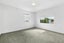 7 Euston Road, Sandringham, Auckland - Carousel 7